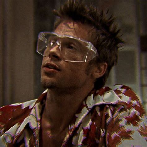 _tyler_durden___