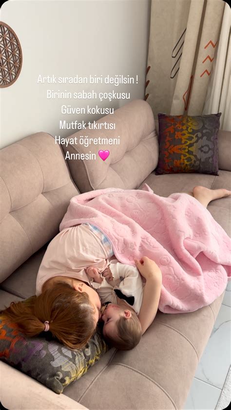 aşık cesetler şekerden tabutta ekşi sözlük.