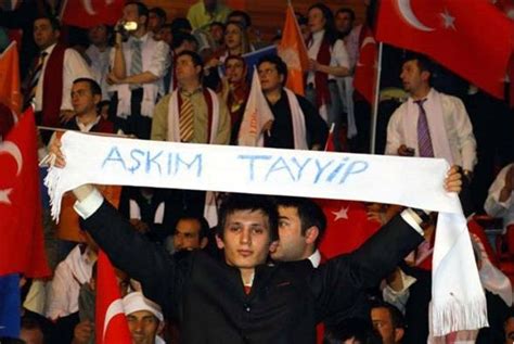 aşkım tayyip #485980 uludağ sözlük galeri.