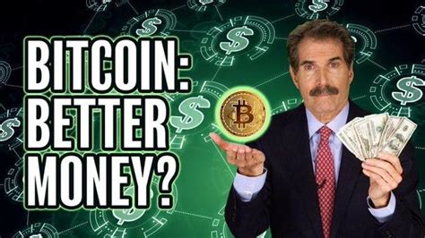 apie bitcoin pelną