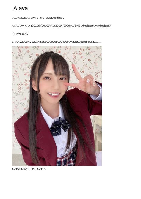 a片 | Agz36vipfn Trang 149