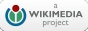 a – Wikislovník - Wiktionary