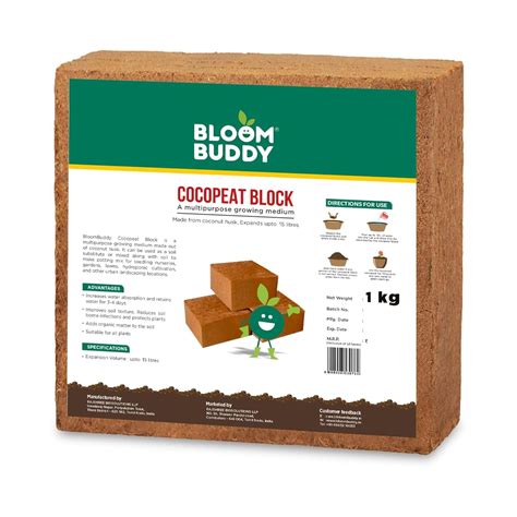 A 1 Kg Block Of Iron Weighs About