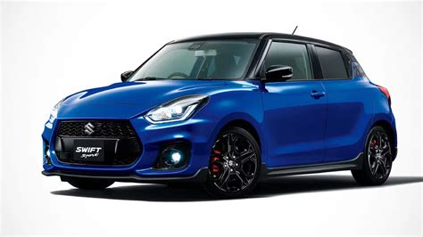 a 1 sport