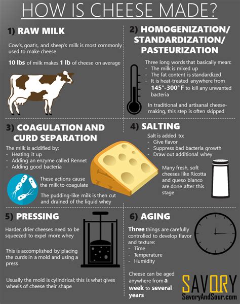 A 100 Year Review Cheese Production And Quality Science Cheese - Science Cheese