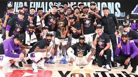 A 12th Lakers Title And Remembering Eddie Van Halen