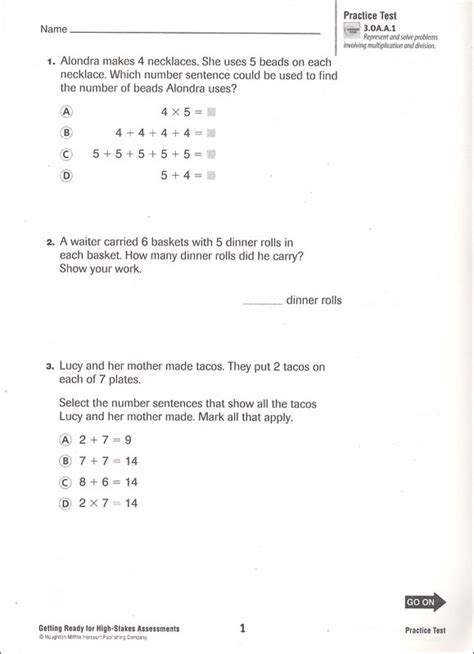 A 3 Math   Get Ready For 3rd Grade Math Khan Academy - A 3 Math