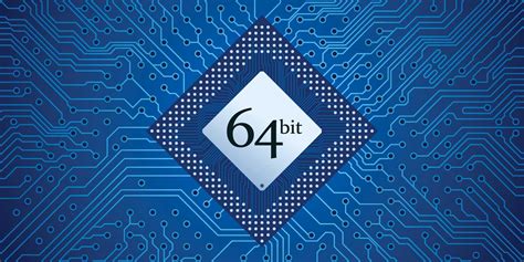 A 64 Bit Word Computer Can Access 8 Bytes At A Time