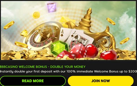 a 888 casino 500 free spins