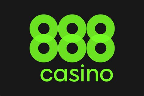 a 888 casino 69