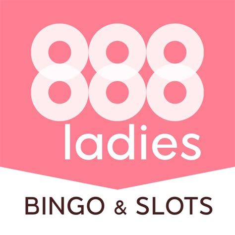 a 888 casino 888ladies