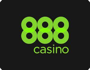 a 888 casino canada