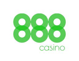 a 888 casino deutschland legal