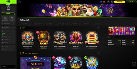 a 888 casino download