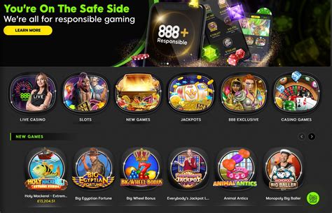 a 888 casino free play code