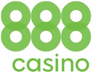 a 888 casino kenya