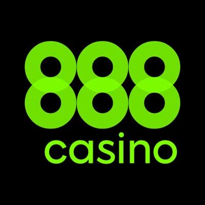 a 888 casino mindesteinzahlung