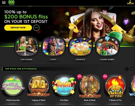 a 888 casino verification time