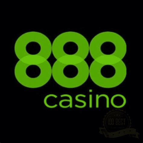 a 888 casino virtual