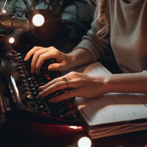 a Word Processor with AI 264 Automated by AI
