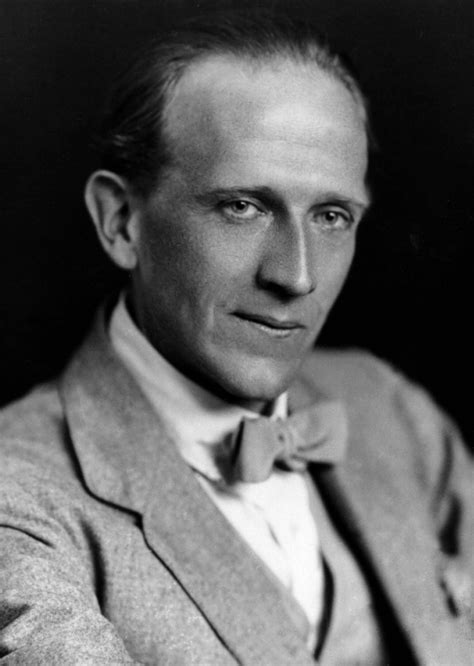 A A Milne Author