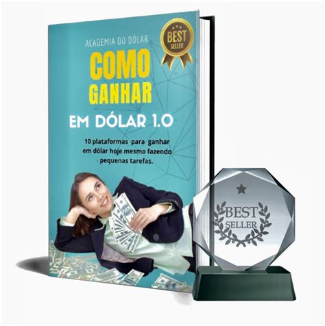 A Academia Do Dolar