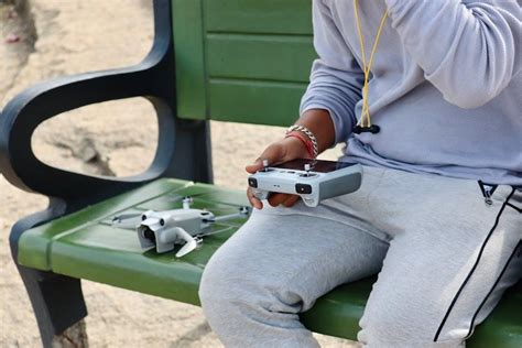A Actuates Manually Operated Pilot Devices