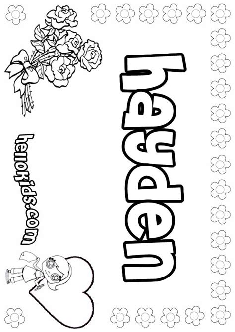 A Amp P Coloring Activities Hayden Mcneil Macmillan Integumentary System Coloring Page - Integumentary System Coloring Page