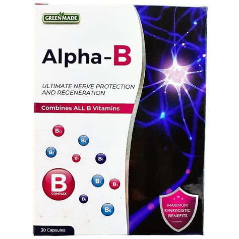 A As Alpha B As Beta