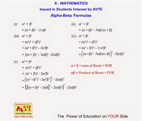 A B 2 Formula Identity Math Doubts B 2 Math - B 2 Math