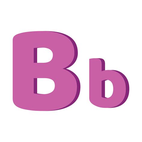A B B I