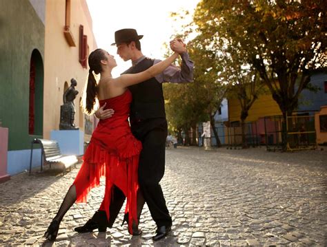 A B C… Del Tango Argentino, Tango Vals E Tango Milonga
