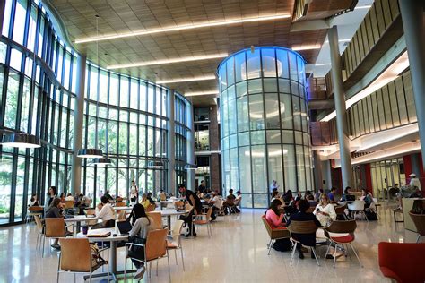 A B Freeman School Of Business At Tulane University For A