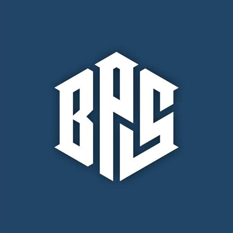 A B P S