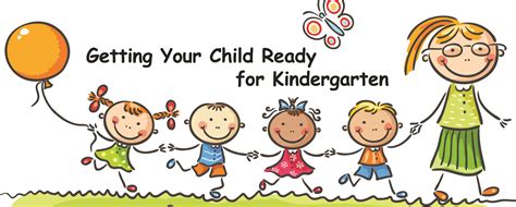 A Baby Ready For Kindergarten College And Life Kindergarten Baby - Kindergarten Baby