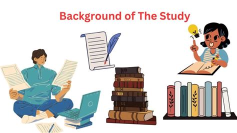 A Background To The Study Of English Literature By B Prasad