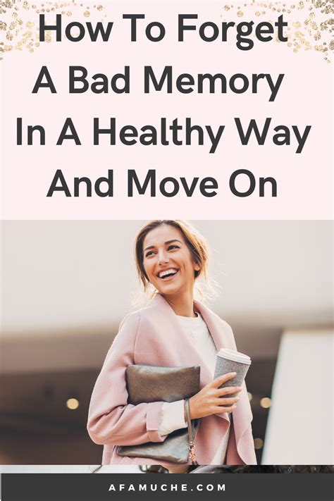 A Bad Memory