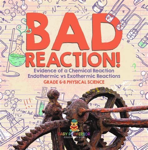 A Bad Reaction A Case Study In Immunology Answer Key