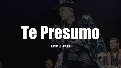 A Banda Letra