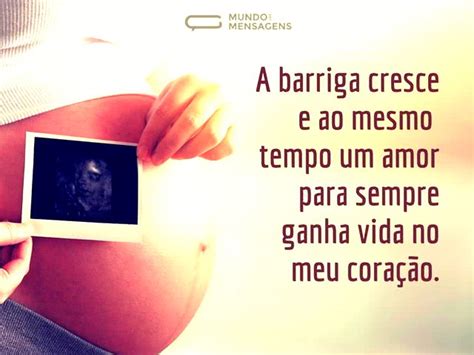 A Barriga Cresce Mesmo Com O Feto Morto