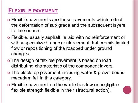 A Basic Characteristic Of Flexible Manufacturing Is That It