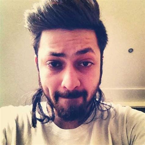 a bazz singer biography