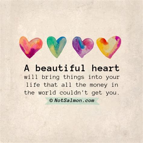 A Beautiful Quote