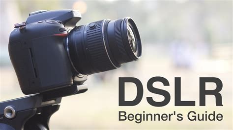 A Beginner Guide To Dslr Astrophotography Jerry Lodriguss