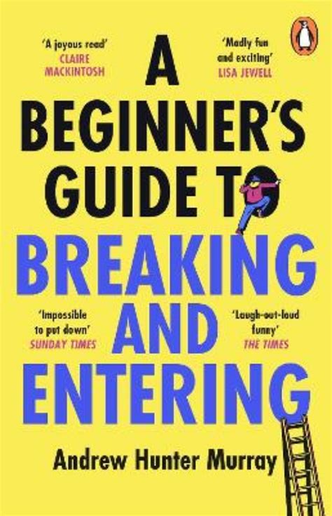 A Beginners Guide To Entering Into The Superconscious State