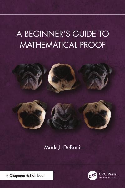 A Beginners Guide To Mathematical Logic Dover Books On Mathematics Illustrated 0486492370
