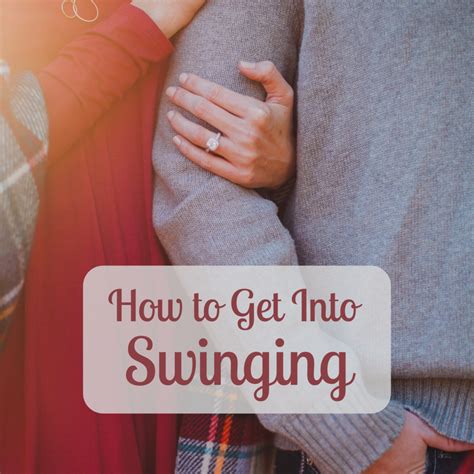 A Beginners Guide To Swinging The Swing Scene Presents Book 