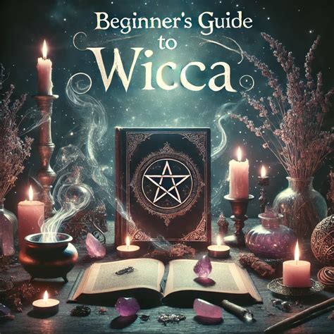 A Beginners Guide To Wicca Practical Magic For The Solitary Witch By Kirsten Riddle 11 Sep 2014 Paperback