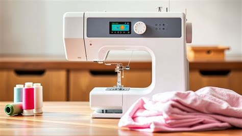 A Beginners To Machine Sewing 50 Lessons And 15 Projects To Get You Started