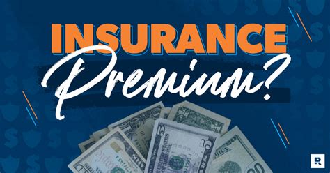 A Beginneru0027s Guide To Insurance Premiums Smartasset Annual Premium Calculator - Annual Premium Calculator